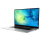 Huawei MateBook D 15 i5-10210U/8GB/512/Win10 srebrny - 673865 - zdjęcie 2